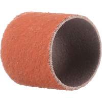Cartridge Roll 747D Canadian Safety Group Inc.