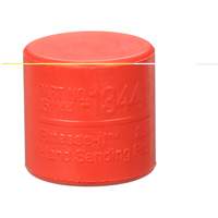Patin de ponçage manuel Finesse-it Canadian Safety Group Inc.