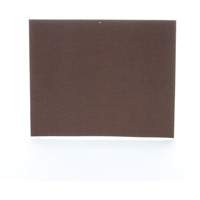 Rouleau de chiffons utilitaires 211K, 9" x 11", Grain 180, Oxyde d'aluminium Canadian Safety Group Inc.