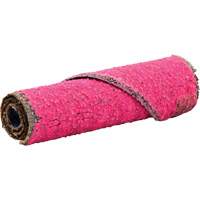 Cartouche R982, 80 Grain, 3/8" dia., C&eacute;ramique d'alumine, 1-1/2" lo, 1/8" Dimension de l'arbre Canadian Safety Group Inc.