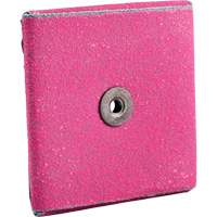 R928 Square Abrasive Pad Canadian Safety Group Inc.