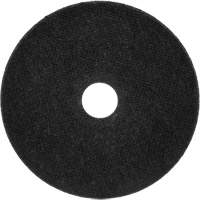Cubitron 3 Cut-Off Wheel, 5" x 0.045", 7/8" Arbor, Type 1, Ceramic, 12250 RPM Canadian Safety Group Inc.