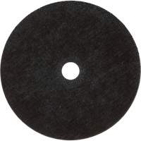 Cubitron 3 Cut-Off Wheel, 7" x 0.09", 7/8" Arbor, Type T27, Ceramic, 8500 RPM Canadian Safety Group Inc.