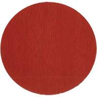 Disque &agrave; bordure durable 947A Cubitron II Roloc, 3" dia., Grain 40+, C&eacute;ramique Canadian Safety Group Inc.