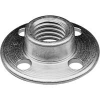 Disc Retainer Nut Canadian Safety Group Inc.