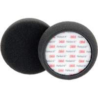 Perfect-It Polishing Pad 30042, 4" Dia., Foam Canadian Safety Group Inc.