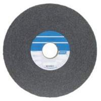 Meule en spirale non tiss&eacute;e de s&eacute;rie 1000 Bear-Tex Canadian Safety Group Inc.