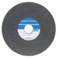 Meule en spirale non tiss&eacute;e de s&eacute;rie 1000 Bear-Tex Canadian Safety Group Inc.