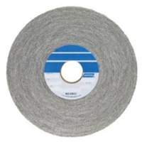 Meule en spirale non tiss&eacute;e de s&eacute;rie 1000 Bear-Tex Canadian Safety Group Inc.
