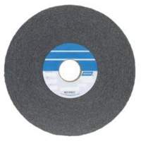 Meule en spirale non tiss&eacute;e de s&eacute;rie 1000 Bear-Tex Canadian Safety Group Inc.