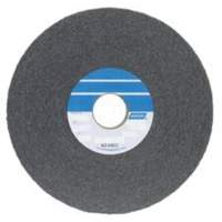 Meule en spirale non tiss&eacute;e de s&eacute;rie 1000 Bear-Tex Canadian Safety Group Inc.