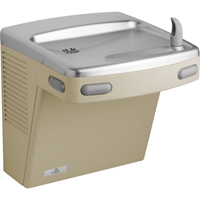 Barrier Free Wheelchair Water Coolers Canadian Safety Group Inc.