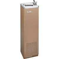 Compact Free-Standing Water Coolers Canadian Safety Group Inc.