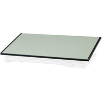 Precision Drafting Table Top Canadian Safety Group Inc.
