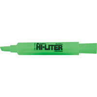 Avery Hi-Liter&reg; Canadian Safety Group Inc.