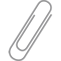 Paper Clips Canadian Safety Group Inc.