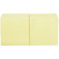 Post-it&reg; Notes Canadian Safety Group Inc.