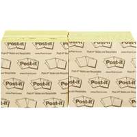 Post-it&reg; Notes Canadian Safety Group Inc.