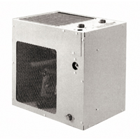 Remote Water Chillers Canadian Safety Group Inc.