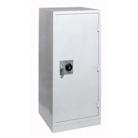 Grand Prix Fire Rated Safe Canadian Safety Group Inc.