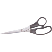 Snips & Scissors