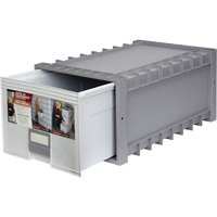 Storex Storage File Drawer System Canadian Safety Group Inc.