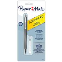 ComfortMate Ultra&reg; Ballpoint Pen, Black, 0.8 mm, Retractable Canadian Safety Group Inc.