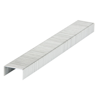 Optima&reg; Upright Staplers - Replacement Staples Canadian Safety Group Inc.
