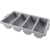 Cultery Bin Canadian Safety Group Inc.