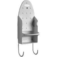 Ironing Organizer Canadian Safety Group Inc.