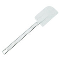 Scraper Spatula Canadian Safety Group Inc.