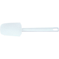 Spatula Spoon Canadian Safety Group Inc.