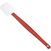 High-Temperature Scraper Spatula Canadian Safety Group Inc.