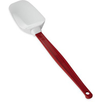 High-Temperature Spoon Spatula Canadian Safety Group Inc.