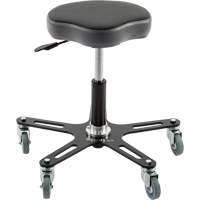 Chaise ergonomique SF130 Canadian Safety Group Inc.