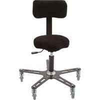 Chaise ergonomique de soudage SF150 Canadian Safety Group Inc.