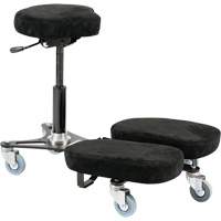 Tabouret de soudage STAG4 Canadian Safety Group Inc.