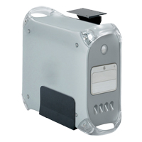 Porte-processeur Ergo-Comfort Canadian Safety Group Inc.