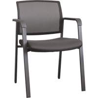 Activ A-20 Guest Chair Canadian Safety Group Inc.