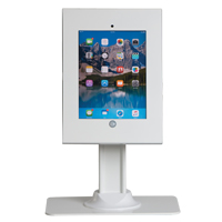 Support pour iPad Canadian Safety Group Inc.
