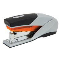 Agrafeuse Swingline Optima 25 Canadian Safety Group Inc.