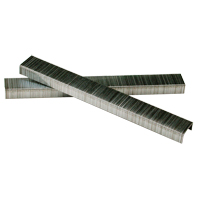 Swingline&reg; S.F&reg; 4&reg; Premium Staples Canadian Safety Group Inc.