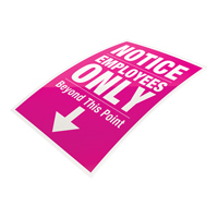 Swingline UltraClear Laminating Letter Pouches Canadian Safety Group Inc.