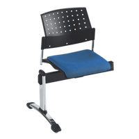 Sonic Beam Seat Canadian Safety Group Inc.