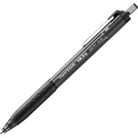 Inkjoy 300RT Pen, Black, 1 mm, Retractable Canadian Safety Group Inc.