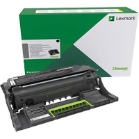Cartouche de toner pour imprimante Canadian Safety Group Inc.
