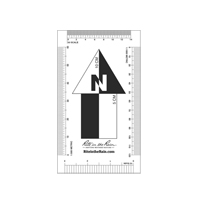 Livre reli&eacute;, Couverture rigide, Jaune, 160 Pages, 4-5/8" , 7-1/4"  Canadian Safety Group Inc.