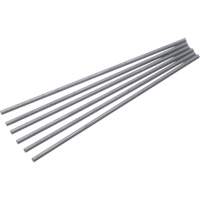 Refill for Markal&reg; PRO Mechanical Holder, 2.8 mm Canadian Safety Group Inc.