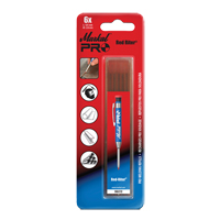 Refill for Markal&reg; PRO Mechanical Holder, 2.8 mm Canadian Safety Group Inc.