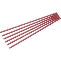 Refill for Markal&reg; PRO Mechanical Holder, 2.8 mm Canadian Safety Group Inc.